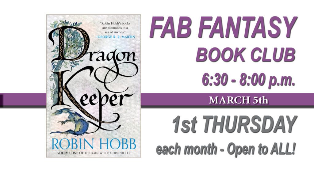 This image has an empty alt attribute; its file name is FANTASY-March-5-2026-1024x555.jpg