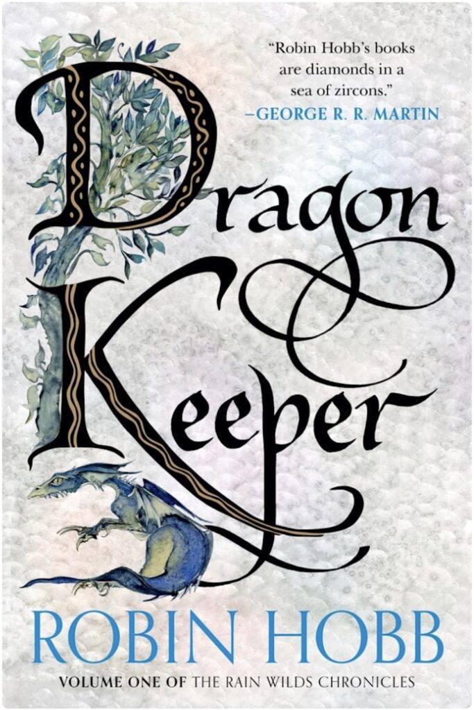 This image has an empty alt attribute; its file name is Fantasy-Mar-Dragon-Keeper-683x1024.jpg